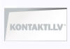 Roksana Baltic